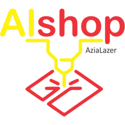 Alshop.kz